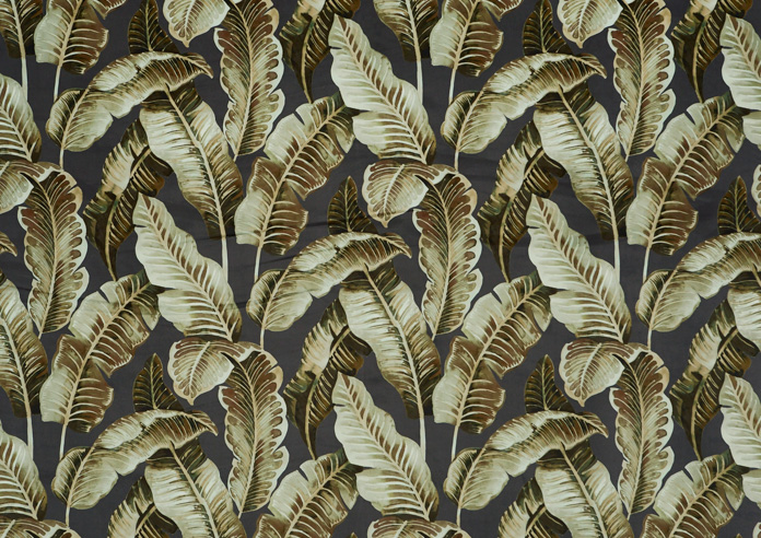 Nicobar, Pepperpod - Fabric Only - Image 3